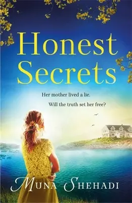 Secrete cinstite - Honest Secrets