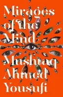 Mirajele minții - Mirages of the Mind
