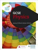 Wjec GCSE Fizică - Wjec GCSE Physics