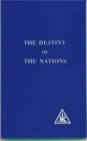 Destinul națiunilor - Destiny of the Nations