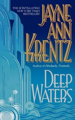 Ape adânci - Deep Waters