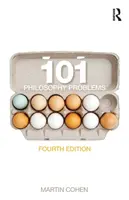 101 probleme de filosofie - 101 Philosophy Problems