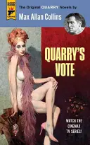 Votul lui Quarry - Quarry's Vote