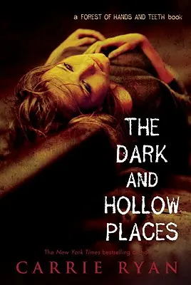 Locuri întunecate și goale - The Dark and Hollow Places