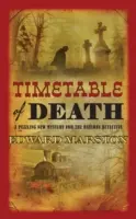 Orarul morții - Timetable of Death