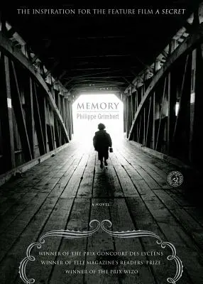 Memorie - Memory