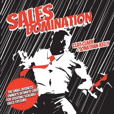 Dominația vânzărilor - Sales Domination