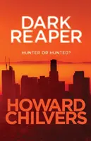 Reaper întunecat: Vânător sau vânat? - Dark Reaper: Hunter or Hunted?