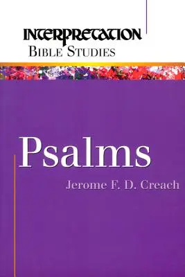 Psalmi - Psalms