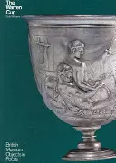 Cupa Warren - The Warren Cup