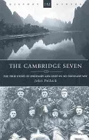 Cei șapte de la Cambridge - The Cambridge Seven