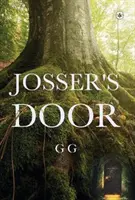 Ușa lui Josser - Josser's Door