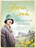 Momente de timp - Moments of Time