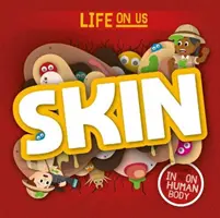 Pielea - Skin