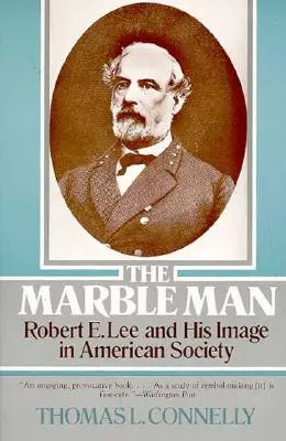 Marble Man