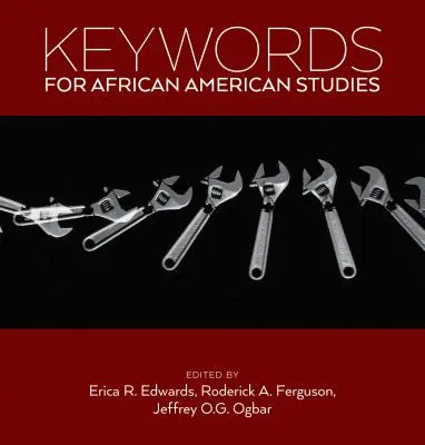 Cuvinte-cheie pentru studiile afro-americane - Keywords for African American Studies
