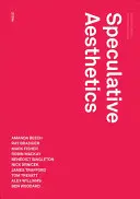 Estetica speculativă - Speculative Aesthetics