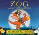 Zog și doctorii zburători - Zog and the Flying Doctors