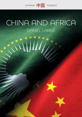 China și Africa: Noua eră - China and Africa: The New Era