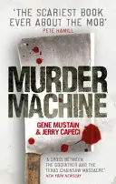 Mașina crimei - Murder Machine