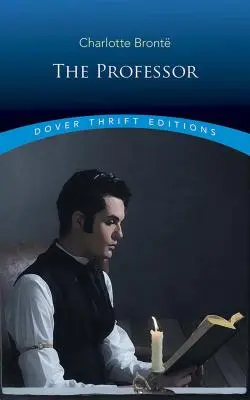 Profesorul - The Professor