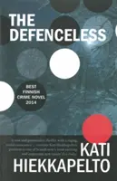 The Defenceless, 1