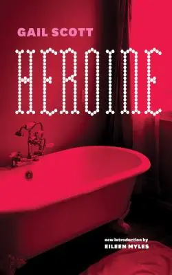 Eroina - Heroine