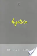 Isteria - Hysteria
