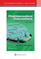 Calculele farmaceutice ale lui Stoklosa și Ansel - Stoklosa and Ansel's Pharmaceutical Calculations
