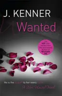 Wanted: Cele mai căutate cărți 1 - Wanted: Most Wanted Book 1