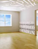 Research-Inspired Design: Un ghid pas cu pas pentru designeri de interior [cu CDROM] - Research-Inspired Design: A Step-By-Step Guide for Interior Designers [With CDROM]