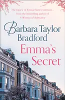 Secretul Emmei - Emma's Secret