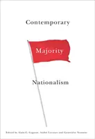 Naționalismul majoritar contemporan, 8 - Contemporary Majority Nationalism, 8