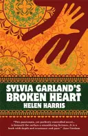 Inima frântă a Sylviei Garland - Sylvia Garland's Broken Heart