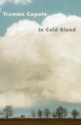 Cu sânge rece - In Cold Blood