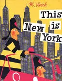 Acesta este New York - This Is New York