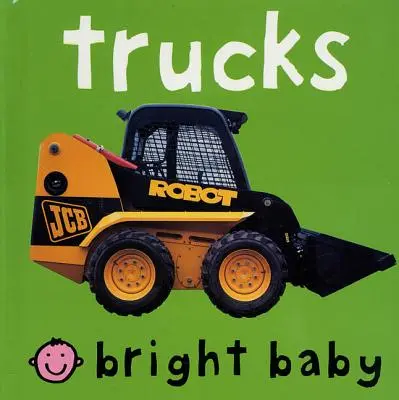 Camioane - Trucks