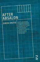 După Absalon - After Absalon