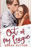 Out of My League: O relație romantică falsă - Out of My League: A Fake Relationship Romance