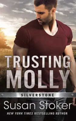 Având încredere în Molly - Trusting Molly