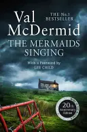 Sirenele cântă - Mermaids Singing