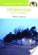 Hurricanes: Un manual de referință - Hurricanes: A Reference Handbook
