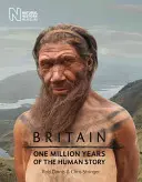 Marea Britanie: Un milion de ani de istorie umană - Britain: One Million Years of the Human Story