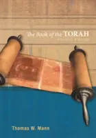 Cartea Torei (The Book of the Torah) - The Book of the Torah