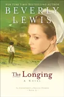 Dorul - The Longing