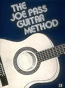 Metoda de chitară Joe Pass - Joe Pass Guitar Method