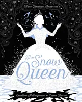 Regina zăpezilor - The Snow Queen