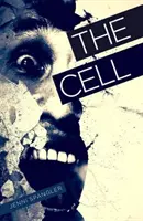 Celula - Cell