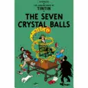 Șapte bile de cristal - Seven Crystal Balls