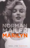Marilyn - O biografie - Marilyn - A Biography